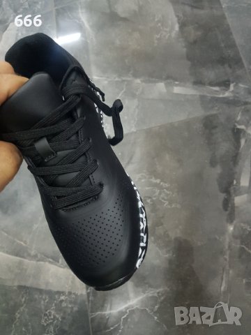 Маратонки, снимка 4 - Маратонки - 42474218