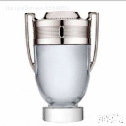 Парфюми 20лв 100мл 2 броя 30лв , снимка 7 - Мъжки парфюми - 40040195