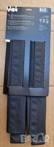 Нови подложки Thule surf pads 51см – 845000, снимка 3 - Аксесоари и консумативи - 55730049