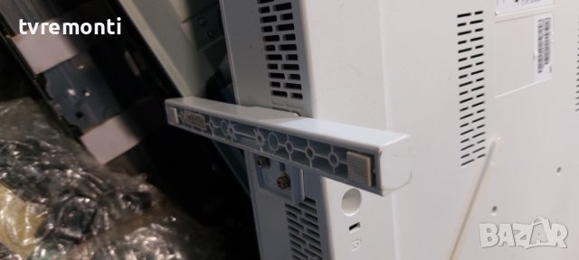 крачета за телевизор PHILIPS, модел 32PFS5603/12, снимка 6 - Стойки, 3D очила, аксесоари - 41685738