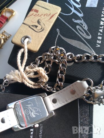 Vestal, снимка 7 - Дамски - 42077287