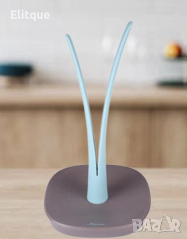 Поставка за домакинска хартия Luigi Ferrero Norsk, снимка 5 - Други - 52832294