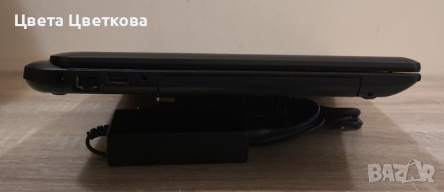 Toshiba Satellite C50-B-14Z, снимка 3 - Лаптопи за дома - 44465163