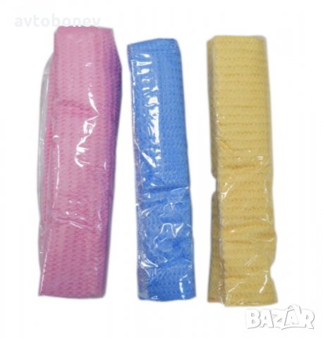 Кърпи за подсушаване 3D - 3бр.к-т, снимка 2 - Аксесоари и консумативи - 33928887