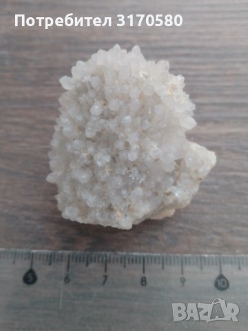 кристали, минерали, камъни, снимка 6 - Други ценни предмети - 39047509