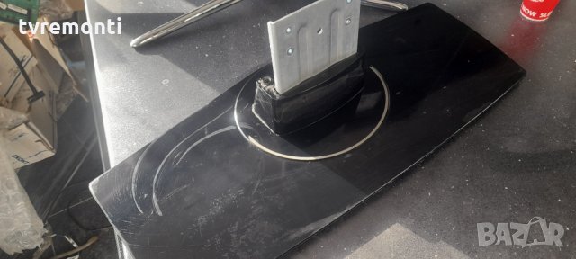 оригинална стойка телевизор LG модел 37LF65