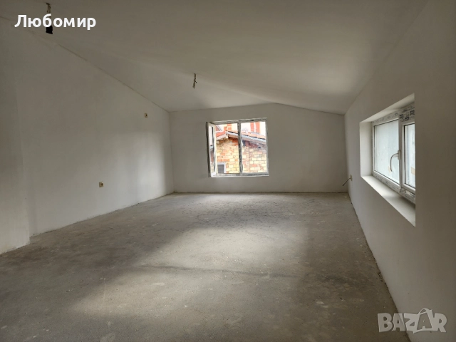 Продавам имот на морето, снимка 2 - Апартаменти - 51761228