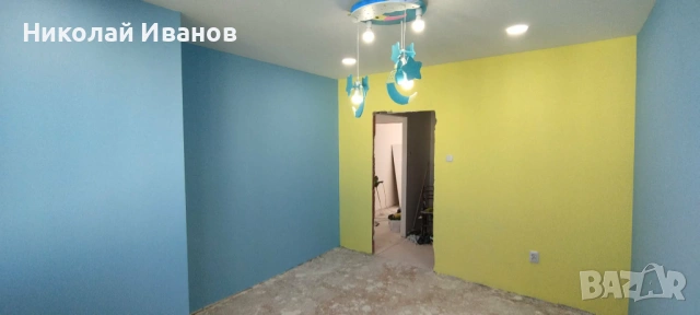 Ремонти от А до Я, снимка 4 - Ремонти на апартаменти - 53842960