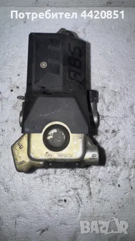 Спирачна помпа ABS за Mercedes C 2000 265 200 043