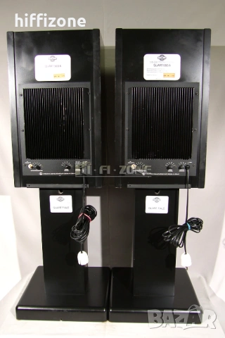 Тонколони   MB Quart 560a , снимка 9 - Тонколони - 53383050