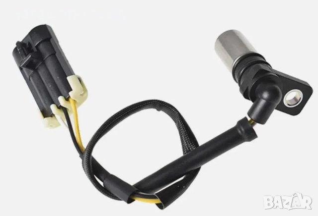 Датчик за Колянов Вал Sportsman 800 , RZR 800 , RANGER 800 , 2410720, снимка 3 - Части - 52077600