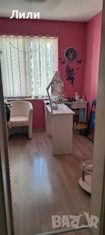 масивна луксозна къща с басейн, снимка 9 - Къщи - 51461258