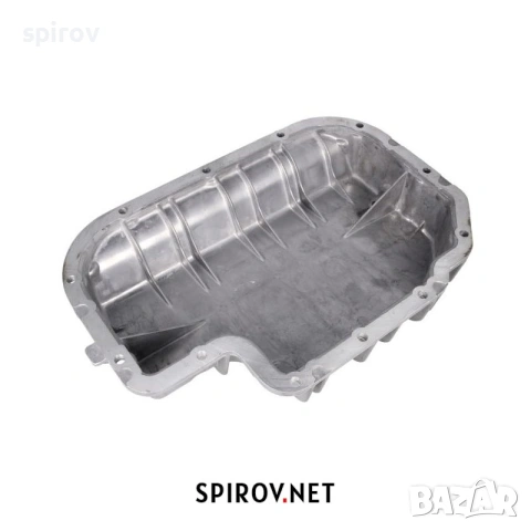 Картер Mercedes M112 M113 A1120100628 A1120140603