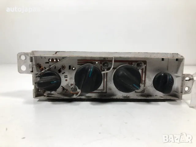 Управление парно Chrysler Pt Cruzer 1999г