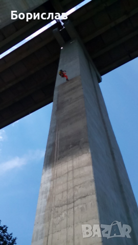 Алпинисти, снимка 8 - Монтажи - 36326987