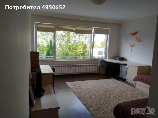 Продаваме Тристаен Апартамент В Младост 2, снимка 5 - Апартаменти - 56111488