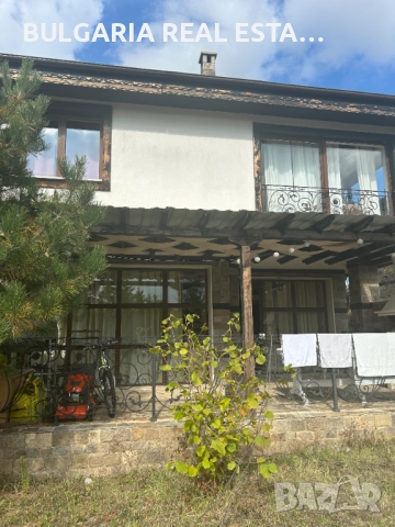 Продавам къща