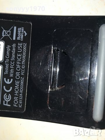 harman/kardon remote control 0703231402, снимка 13 - Други - 39916799