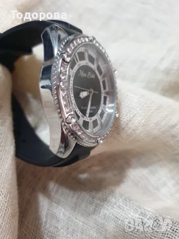 Ръчен часовник Marc Ecko  E 13583G1, снимка 8 - Мъжки - 48400192