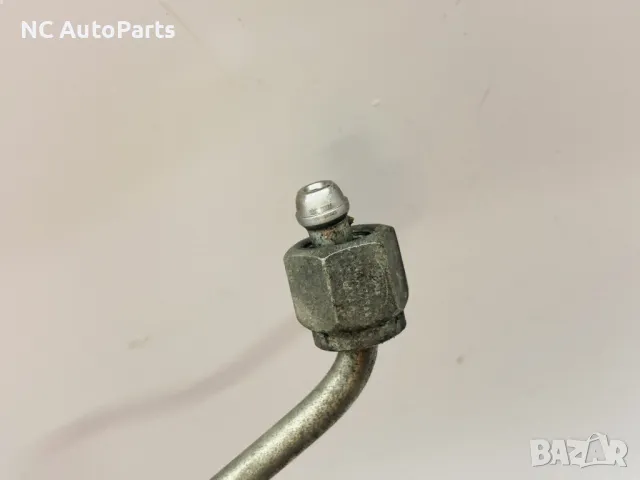 Тръба за горивна помпа за Ford Transit Форд 2.0 EcoBlue YMF6 FoMoCo 2018, снимка 2 - Части - 49438174