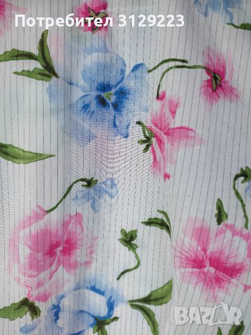 Gant shirt D40 F42 , снимка 3 - Ризи - 39477789