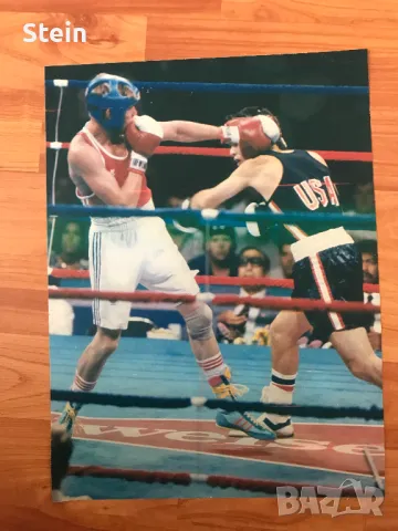 Плакати и календари от списания, снимка 13 - Други ценни предмети - 47999814