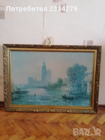 Стари рамки в бароков стил и флоренциален орнаменти. Различни изработки в различни ателиета. , снимка 15 - Антикварни и старинни предмети - 52548649