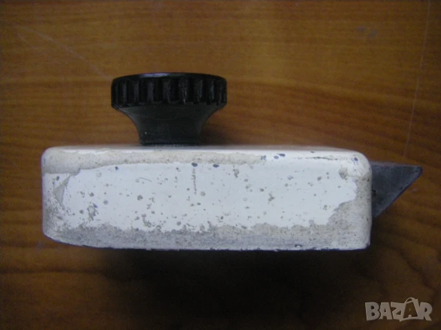 Вътрешна заключалка за входна врата, снимка 3 - Входни врати - 47122200