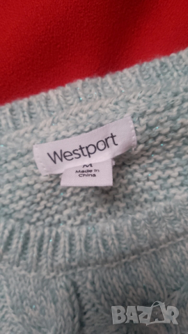 дамски блузи , снимка 5 - Блузи с дълъг ръкав и пуловери - 53022724