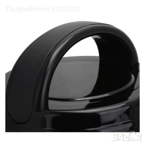 Термо кутия за храна 1L, снимка 6 - Кутии за храна - 51276783