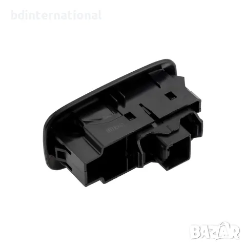 Пасажерски бутон ключ за ел.стъкло, Ford Fiesta Mk7 FL, снимка 2 - Части - 56061976