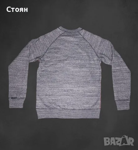 Мъжка тениска Jack Jones Размер S, снимка 3 - Тениски - 56138891
