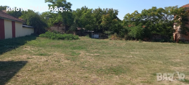 📍 ПАРЦЕЛ (УПИ) ЗА ПРОДАЖБА В С. СУСАМ, ОБЛ. ХАСКОВО, снимка 2 - Парцели - 51594955