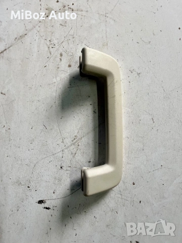 Дръжка таван Рейндж Роувър Range Land Rover Sport L320