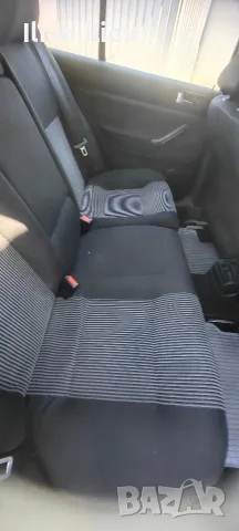 golf 4 автомат 110кс, снимка 8 - Автомобили и джипове - 55827441