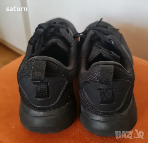 маратонки Adidas ном. 40 и 2/3ти втора употреба , снимка 4 - Маратонки - 47350796