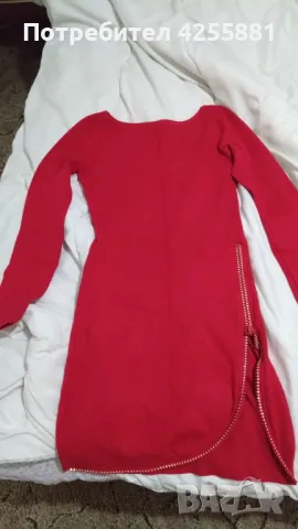 Туника, снимка 2 - Туники - 47481842