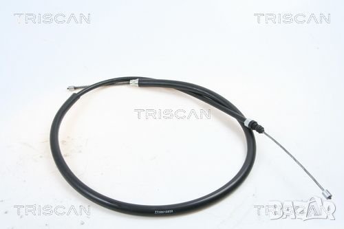 01440824 ЖИЛО РЪЧНА RENAULT 19 / 1988-2001 / OE 7700816858 дължина [mm]:1565