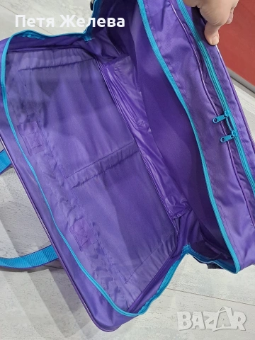 Чанта/сак- 64/45/18см, снимка 12 - Сакове - 53679531