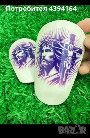 Мини футболни кори, снимка 2 - Футбол - 53228213