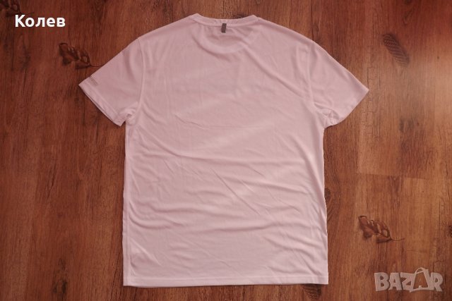 Тениска Ralph Lauren Polo Sport , снимка 3 - Тениски - 41188168
