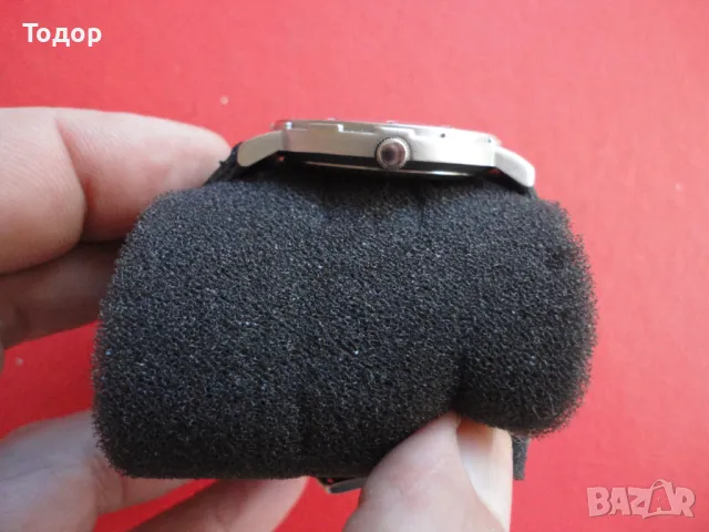 Мъжки часовник AC Collection, снимка 2 - Мъжки - 48000341