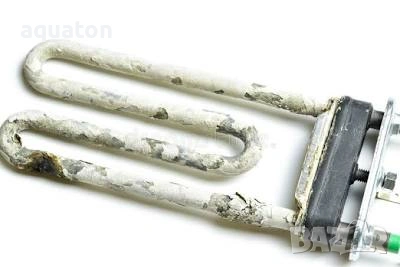 Омекотител за вода Aitana30 за големи жилища до 6 потребителя, снимка 4 - Други - 53691469