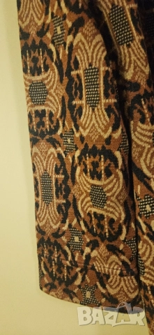 Ново сако, М размер , снимка 5 - Сака - 51912767