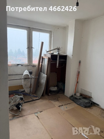 Продавам апартамент, снимка 15 - Апартаменти - 52562924