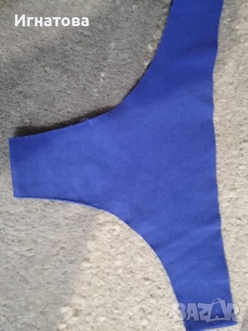 Луксозно бельо, снимка 16 - Бельо - 28497257