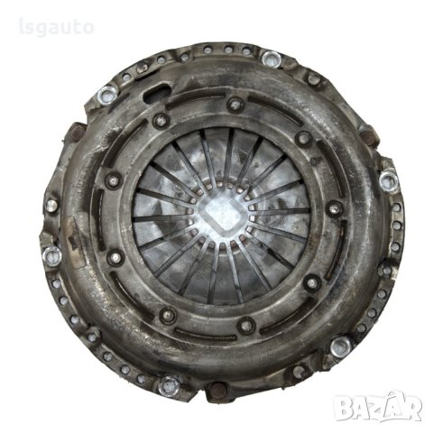 Комплект съединител с демпферен маховик Ford Galaxy II 2006-2014 ID:110625, снимка 4 - Части - 42174664