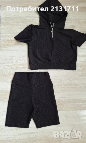 Клин pump и два комплекта , снимка 4 - Клинове - 49764243