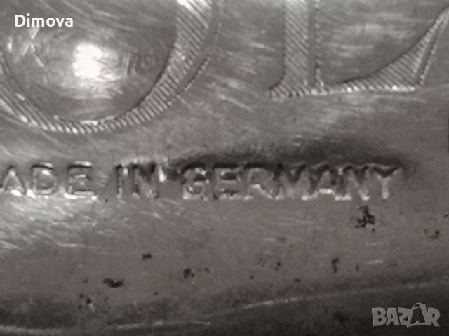 Хармоника Olimpus Music , снимка 4 - Антикварни и старинни предмети - 40801178