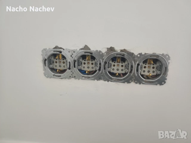 Електротехник София - София област, снимка 5 - Други услуги - 49048503